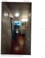 2306 Morgan Street - Photo 29