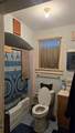 2306 Morgan Street - Photo 30