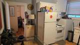 2306 Morgan Street - Photo 31