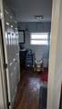 2306 Morgan Street - Photo 33