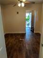 2306 Morgan Street - Photo 36
