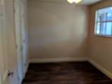 2306 Morgan Street - Photo 40