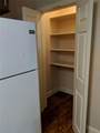 2306 Morgan Street - Photo 41