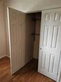2306 Morgan Street - Photo 6