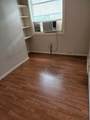 2306 Morgan Street - Photo 7