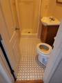 2306 Morgan Street - Photo 9