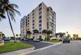800 Gulfview Boulevard - Photo 1