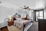 800 Gulfview Boulevard - Photo 15