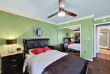 800 Gulfview Boulevard - Photo 21