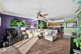 800 Gulfview Boulevard - Photo 9
