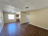 221 Jefferson Circle - Photo 2