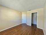 221 Jefferson Circle - Photo 9