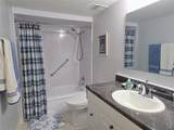 4550 Cove Circle - Photo 17