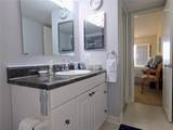 4550 Cove Circle - Photo 18