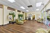 4550 Cove Circle - Photo 25