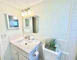 5725 12TH Avenue - Photo 14