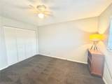 5725 12TH Avenue - Photo 16