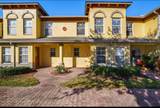 3869 Island Way - Photo 1