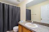 3869 Island Way - Photo 10