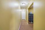 3869 Island Way - Photo 11