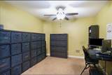 3869 Island Way - Photo 12