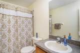 3869 Island Way - Photo 13