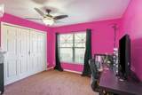 3869 Island Way - Photo 14