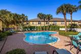 3869 Island Way - Photo 15