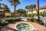 3869 Island Way - Photo 16