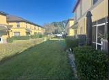 3869 Island Way - Photo 18