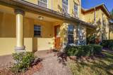 3869 Island Way - Photo 2