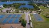 3869 Island Way - Photo 20
