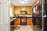 3869 Island Way - Photo 3