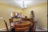 3869 Island Way - Photo 4