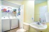 3869 Island Way - Photo 5