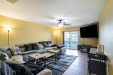 3869 Island Way - Photo 6