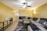 3869 Island Way - Photo 7