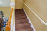 3869 Island Way - Photo 8