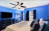 3869 Island Way - Photo 9