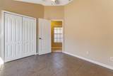 1442 Lake Shore Ranch Drive - Photo 10
