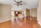 1442 Lake Shore Ranch Drive - Photo 19