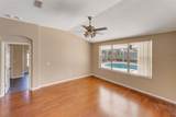 1442 Lake Shore Ranch Drive - Photo 23