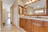 1442 Lake Shore Ranch Drive - Photo 30