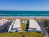 3900 Ocean Shore Boulevard - Photo 1