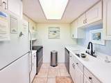 3900 Ocean Shore Boulevard - Photo 10