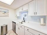 3900 Ocean Shore Boulevard - Photo 11