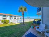 3900 Ocean Shore Boulevard - Photo 14