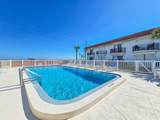 3900 Ocean Shore Boulevard - Photo 17