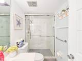 3900 Ocean Shore Boulevard - Photo 20