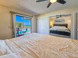 3900 Ocean Shore Boulevard - Photo 22